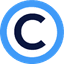 Copyleaks logo
