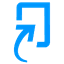 Turnitin logo