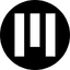 MIT