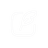 HumanizeThisAI Logo
