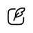 HumanizeThisAI Logo