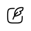 HumanizeThisAI Logo